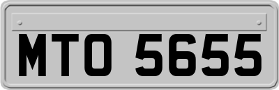MTO5655
