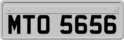 MTO5656