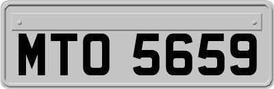MTO5659