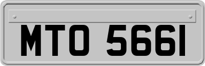 MTO5661