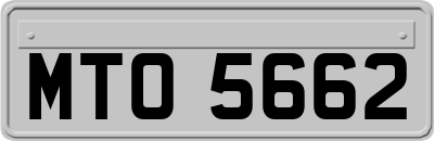 MTO5662