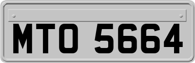 MTO5664
