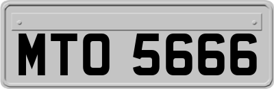 MTO5666