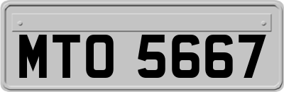 MTO5667