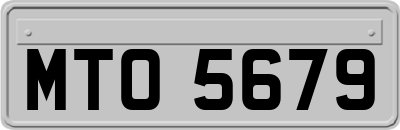 MTO5679
