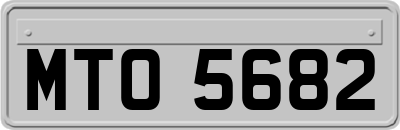 MTO5682