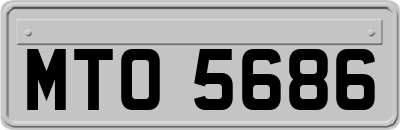 MTO5686