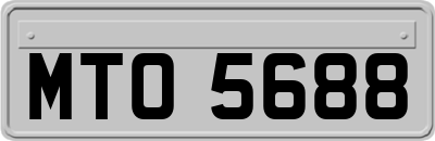 MTO5688