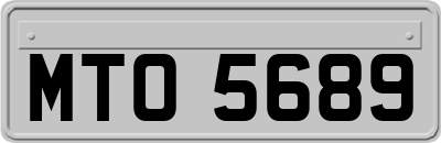 MTO5689
