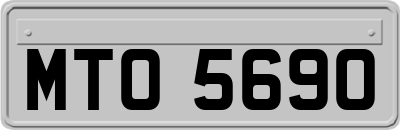 MTO5690