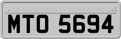 MTO5694