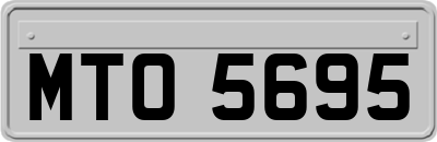 MTO5695