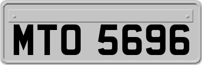 MTO5696