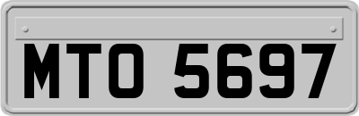 MTO5697