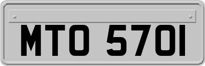 MTO5701