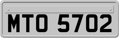 MTO5702