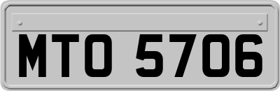 MTO5706