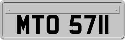 MTO5711