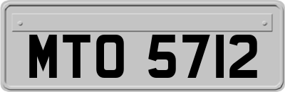MTO5712