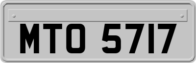 MTO5717