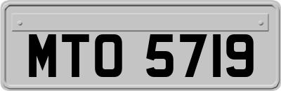 MTO5719