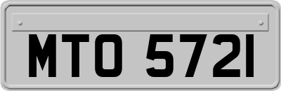 MTO5721