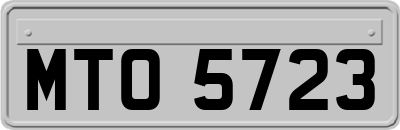 MTO5723