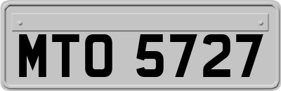MTO5727