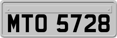 MTO5728