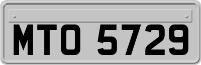MTO5729