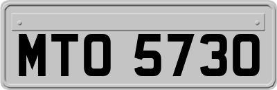 MTO5730