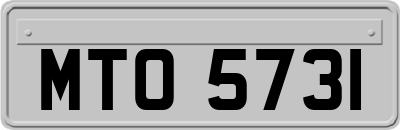 MTO5731