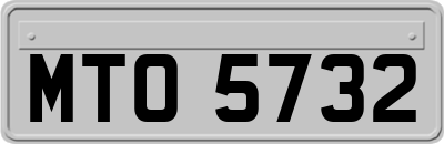 MTO5732