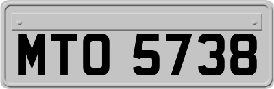 MTO5738