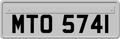 MTO5741