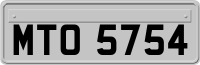 MTO5754