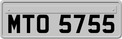 MTO5755