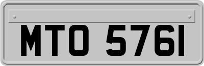 MTO5761