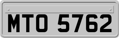 MTO5762