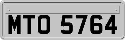 MTO5764