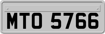 MTO5766