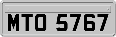MTO5767