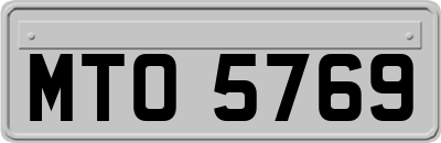 MTO5769