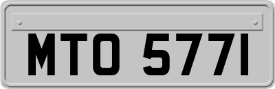 MTO5771