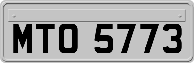 MTO5773