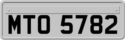 MTO5782