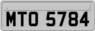 MTO5784