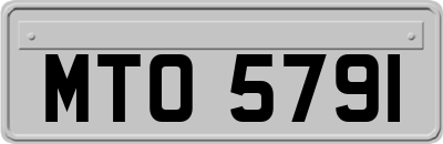 MTO5791