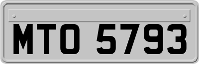 MTO5793
