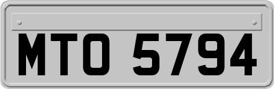 MTO5794